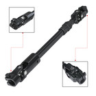 Steering Column Shaft For Jeep Cherokee Xj 1984-1994 W power Steering 4713943