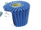 243520 New In Box  Intralox 5678 Belt 20 06ft 10 w Series 2400 Flush Grid