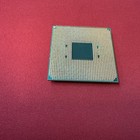 Amd Ryzen 5 2400g - 3 6ghz Quad Core Processor
