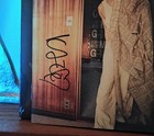 Sold Out Rare Fujii Kaze Prema New Double Cd Signed Autographed