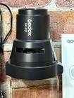 Godox Ak-r21 Projection Attachment For Ad200 Pro Ad100pro V1 Flash Accessories