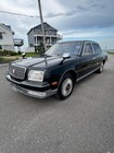 1997 Toyota Century Gzg50