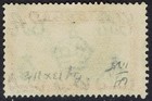 Nigeria 1938 Kgvi Pictorial 5 - Perf 13 X 11   Used