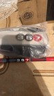 357 Pg Performance Golf Fairway Hybrid - Usga Legal - 21    65g Stiff -right New