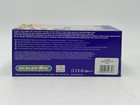 Slot Car 1 32 Scalextric   Maserati Mc12 N   33   Ref  C2630
