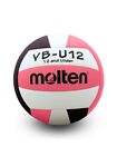 Molten Under 12 Lightweight Vbu12 Volleyball