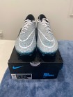 Size 10   Nike Hypervenom Phantom Rgn Transform  hydra 