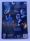 Mcfarlane Toys 1998 The X-files Series 1 - Agent Scully With Alien Action Figure