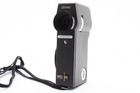 Sekonic Zoom Meter Model L-228 Light Meter   Near Mint   From Japan  2121