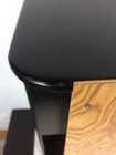 Excellent Meinl Vertical Subwoofer Cajon  Makah-burl