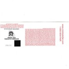 Blake Shelton Concert Ticket Stub Paso Robles Ca 7 23 16 Mid-state Fair Rare