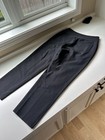 Athleta 2 p Womens Pants