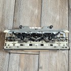 Brother Knitking Kh910 Main K Carriage Tested