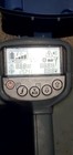 Spx Radiodetection Rd8000 Pdl Pipe Locator Tx-10 Transmitter Tx10 Rd8000pdl  bag