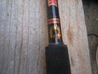 Daiwa Beefstick Boat  Rod  6 1 2 Foot Rated 15 - 50 Lbs