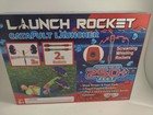 Launch Rocket Catapult Launcher