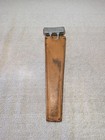 Knapp Sports Saw The Pioneer Company Boise Idaho With Sheath