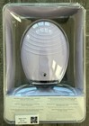 Foreo Luna 3 Smart Facial Cleansing   Firming Massage - Purple