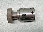 Starrett No  57 S  Universal Surface Snug - Made In The U s a  57s
