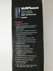 Arris Cable Modem   Wifi Router
