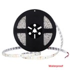 12v 5630 300led Smd Waterproof Led Strip Lights Lamp Ultra Bright 5m 10m 15m 20m