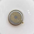 For Citizen Eco-drive 295-56 295-5600 Mt920 Rechargeable Battery Capacitor Seale