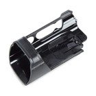 Holster For Motorola Apx6000 Apx8000 Pmln5709 pmln5709a Holder Case W  Belt Clip