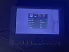 Delvcam 7  Hd Hdmi Camera Monitor  Model  Cg007s0 With Power Supply
