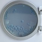 Rainbow High Doll House Replacement Washing Machine Spins Mga Furniture
