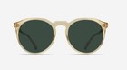 Raen Remmy Sunglasses - 49mm - Multiple Colors Available