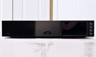Naim Ndx 2 Audiophile Network Internet Music Player Streamer   Dac  ndx2 