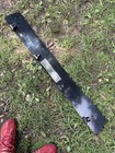 Inno Racks Wind Fairing For Roof Racks Size Medium 40    No Brackets