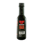1 Million Scoville Pepper Extract 1-5oz