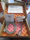 Wayne Igem Service Terminal Program Kit Item No  887722-001