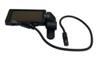 Sony Pxw-fs5 Fs5 Pxw-fs5m2 Fs5m2 Lcd Block Genuine Sony Replacement Part