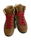 Zamberlan Womens 320 Trail Lite Evo Gtx Boots Size 8 Goretex Waterproof Hike Nib