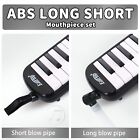 32-key Melodica Professional Mouth Melodica Keyboard Organ Melodica Instrument