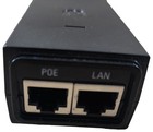 Ubiquiti Networks Model Gp-a240-050g Switching Gigabit Poe Power Supply