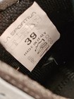 La Sportiva Climbing Shoes - Women s Finale - Size 39