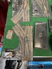 Lg Lot Vintage Lionel Train Accessories