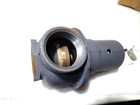 537-h01-hm0050 Kunkle  Safety Valve New