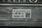 Engine Computer Control Module Ecu 12148678187 Bmw 750i G11 G12 2016-19 M550i