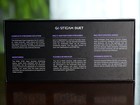Osee Gostream Duet Sdi Hdmi Multi Camera Video Mixer Switcher For Live Streaming