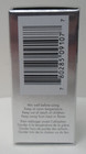 Nailtiques Formula 2 Plus Nail Protein For Excessive Problem Nails 7 Ml 1 4 Oz 