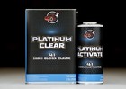 Toyota Gallon Unreduced Basecoat Paint   Clearcoat Kit Pick Your Color 