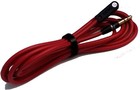 1 Pc  3 5mm Audio Cable For Beats Studio  Solo  Detox  Pro Executive Headphones