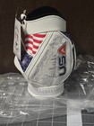 New Swag 2025 Team Usa Desk Caddy - Sold Out