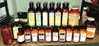 Only 20 Left Vintage Pharmacy Bottles Lilly  Mallinckrodt  Etc Read Description 