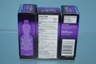  3  Genteal Tears Moderate Eye Liquid Drops  0 5 Fl Oz Each  Exp  01 2028