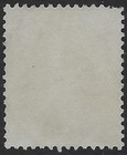 Sarawak 1918 Raja Brooke 8c Used